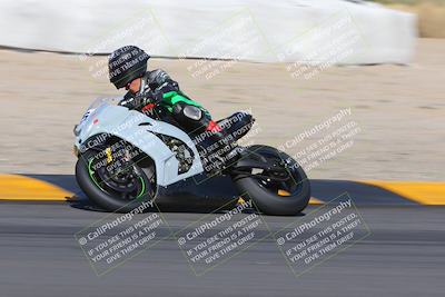 media/Jan-19-2023-Racers Edge (Thu) [[69d0b4dc55]]/A Group/Session 3 (Turn 11)/